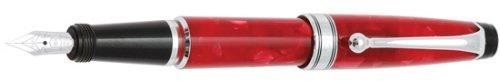 Aurora Fuoco Mini Fountain pen - penna stilografica